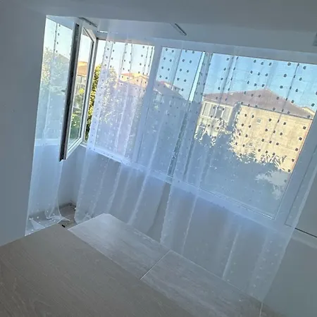 Smart 2 Apartament