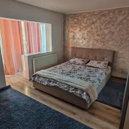 Smart 2 Timișoara