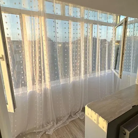 Apartament Smart 2 Timișoara