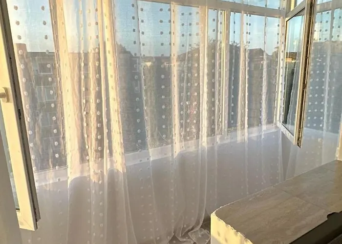 Appartement Smart 2 Timişoara